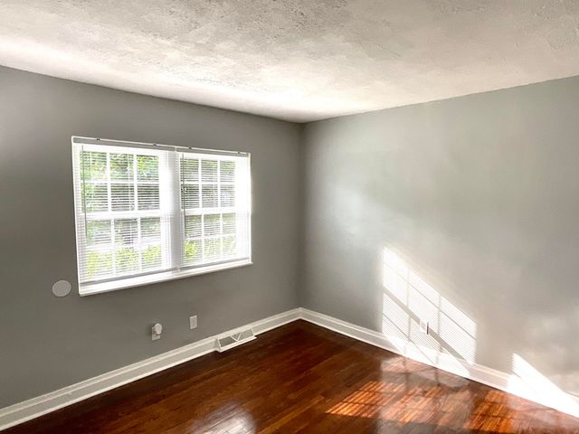 2717 Margaret Court, Augusta, GA 30906