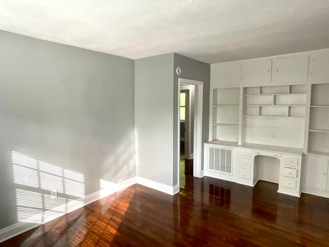 2717 Margaret Court, Augusta, GA 30906