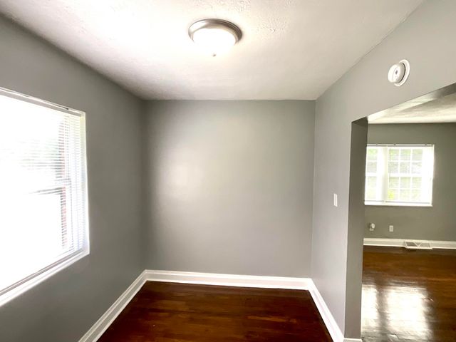 2717 Margaret Court, Augusta, GA 30906