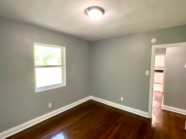 2717 Margaret Court, Augusta, GA 30906