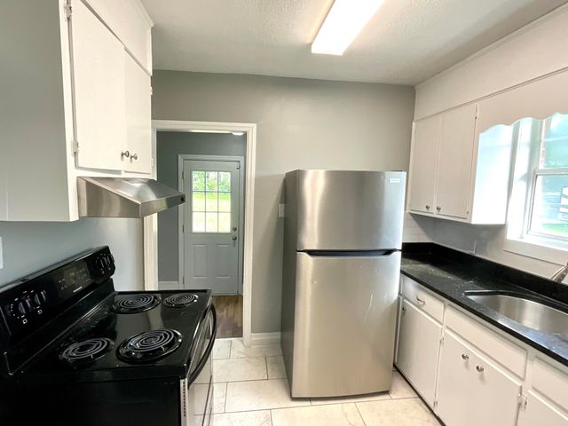 2717 Margaret Court, Augusta, GA 30906