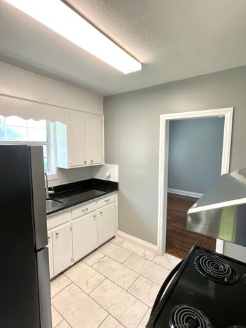 2717 Margaret Court, Augusta, GA 30906