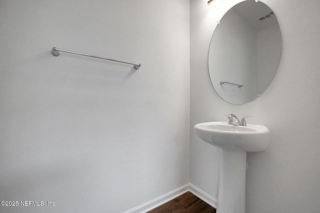 1758 TRAINORS Way, Jacksonville, FL 32218