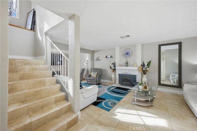 815 Sheridan, Escondido, CA 92026