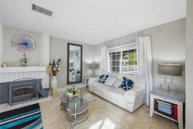 815 Sheridan, Escondido, CA 92026