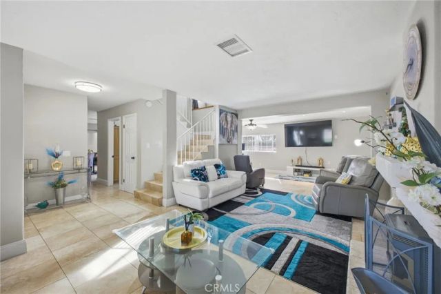 815 Sheridan, Escondido, CA 92026