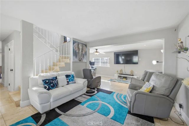 815 Sheridan, Escondido, CA 92026