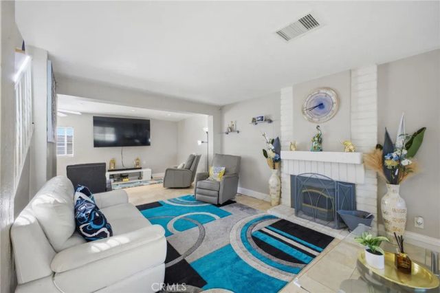 815 Sheridan, Escondido, CA 92026