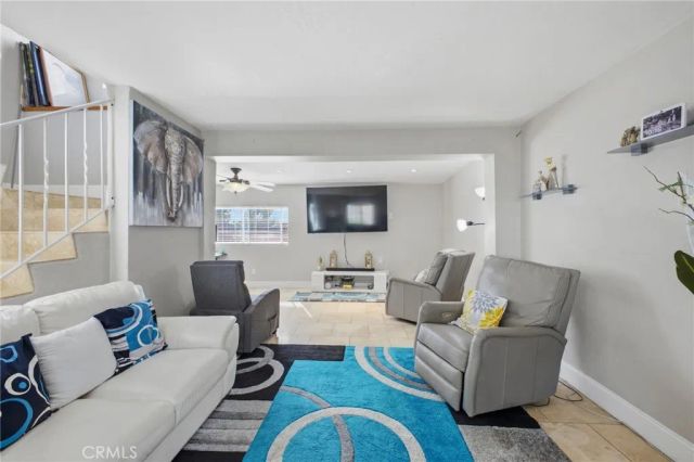 815 Sheridan, Escondido, CA 92026