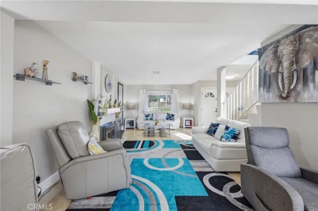 815 Sheridan, Escondido, CA 92026