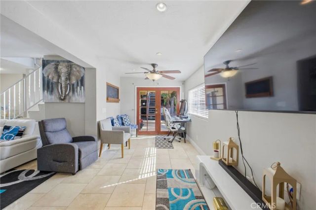 815 Sheridan, Escondido, CA 92026