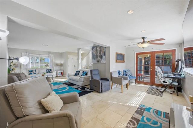 815 Sheridan, Escondido, CA 92026