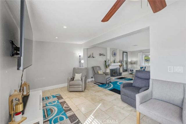 815 Sheridan, Escondido, CA 92026