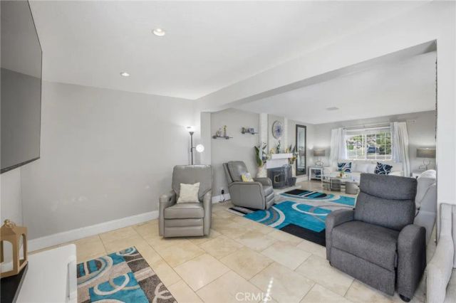 815 Sheridan, Escondido, CA 92026