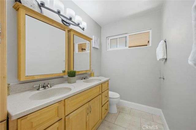 815 Sheridan, Escondido, CA 92026