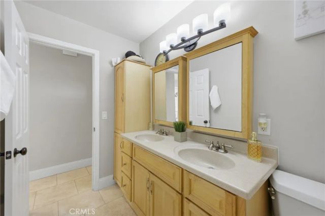 815 Sheridan, Escondido, CA 92026