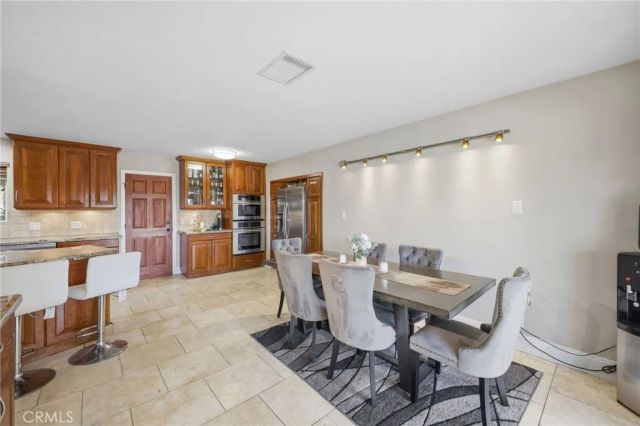 815 Sheridan, Escondido, CA 92026