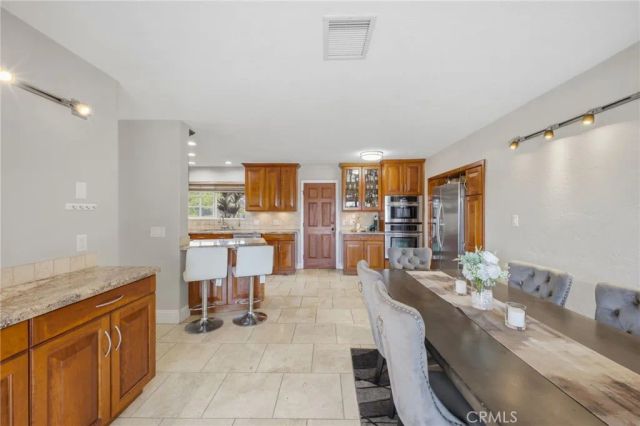 815 Sheridan, Escondido, CA 92026