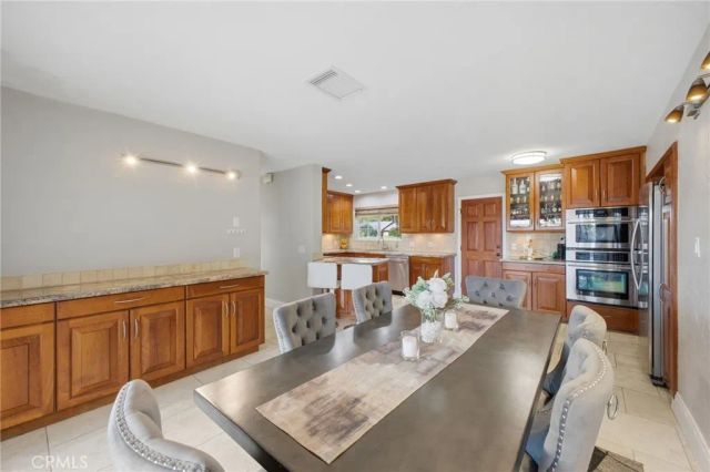 815 Sheridan, Escondido, CA 92026