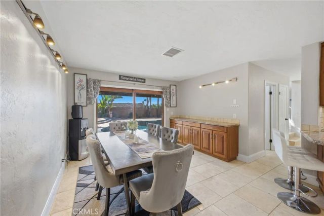 815 Sheridan, Escondido, CA 92026