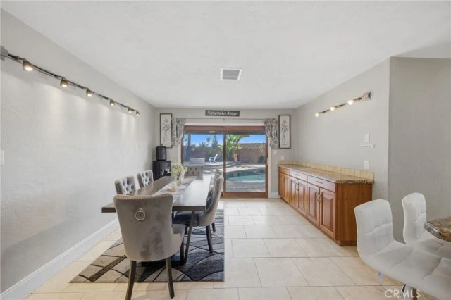 815 Sheridan, Escondido, CA 92026