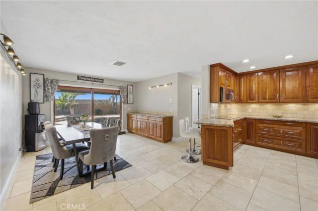 815 Sheridan, Escondido, CA 92026