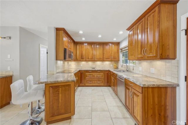 815 Sheridan, Escondido, CA 92026