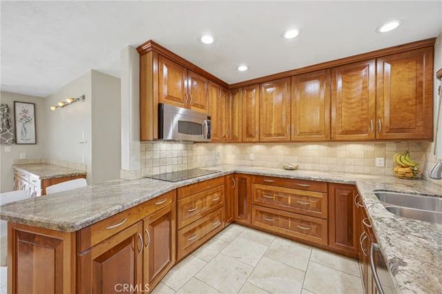 815 Sheridan, Escondido, CA 92026