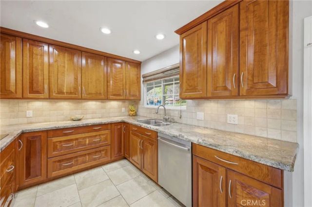 815 Sheridan, Escondido, CA 92026