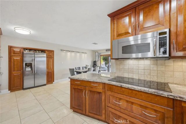 815 Sheridan, Escondido, CA 92026