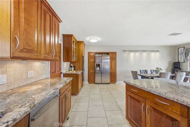 815 Sheridan, Escondido, CA 92026