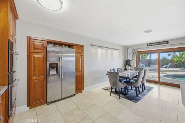 815 Sheridan, Escondido, CA 92026