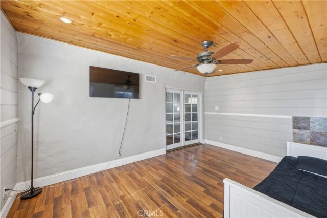 815 Sheridan, Escondido, CA 92026