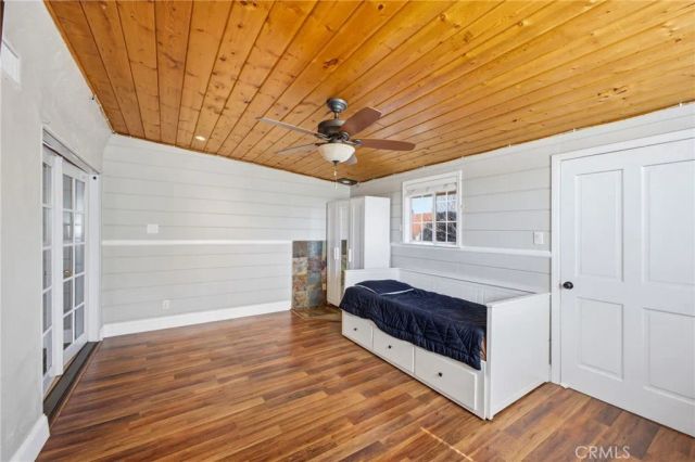 815 Sheridan, Escondido, CA 92026