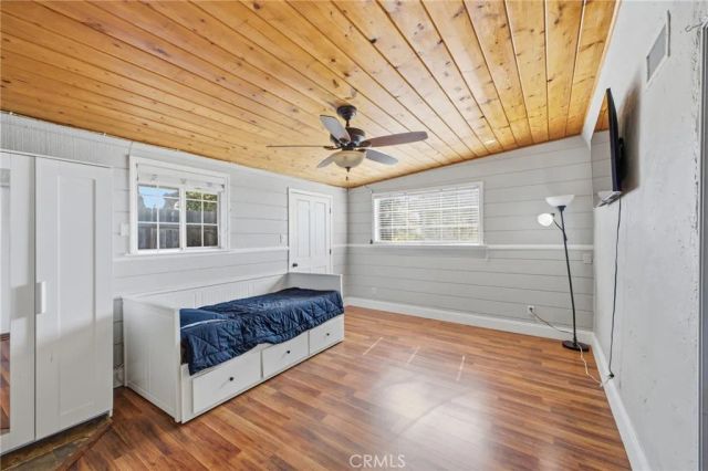 815 Sheridan, Escondido, CA 92026