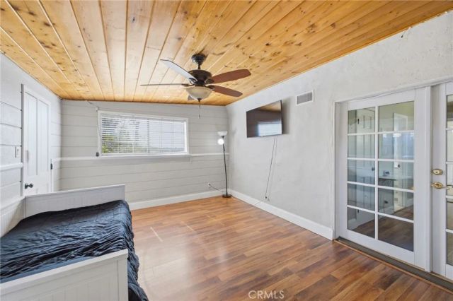 815 Sheridan, Escondido, CA 92026