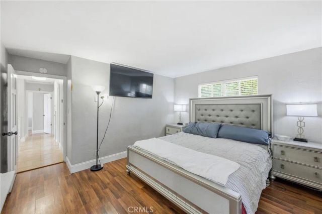 815 Sheridan, Escondido, CA 92026