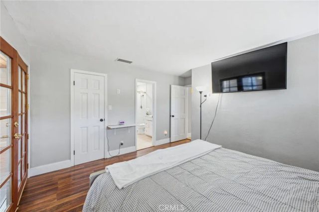 815 Sheridan, Escondido, CA 92026