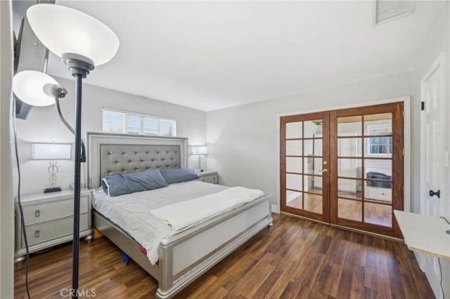 815 Sheridan, Escondido, CA 92026