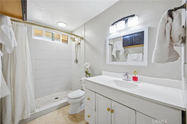 815 Sheridan, Escondido, CA 92026