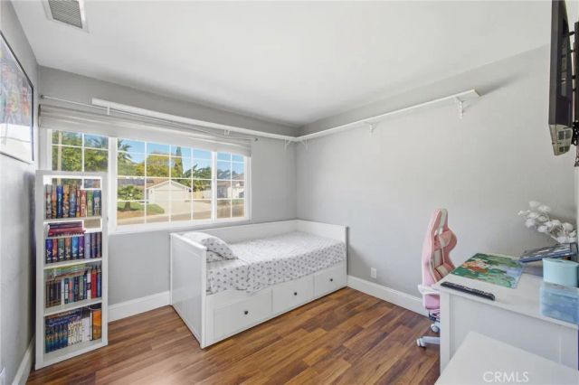 815 Sheridan, Escondido, CA 92026