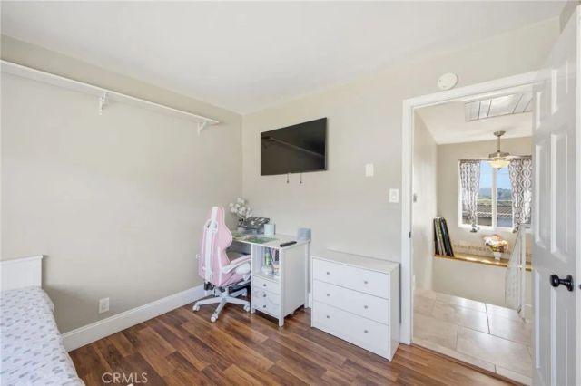 815 Sheridan, Escondido, CA 92026