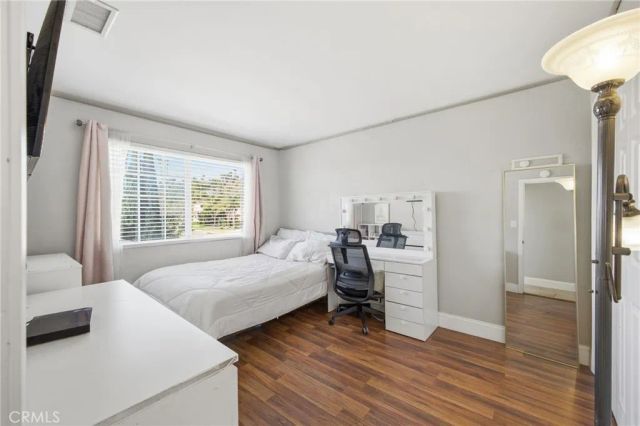 815 Sheridan, Escondido, CA 92026