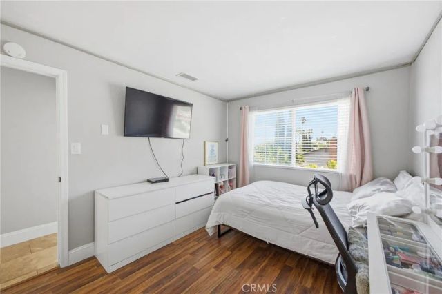 815 Sheridan, Escondido, CA 92026