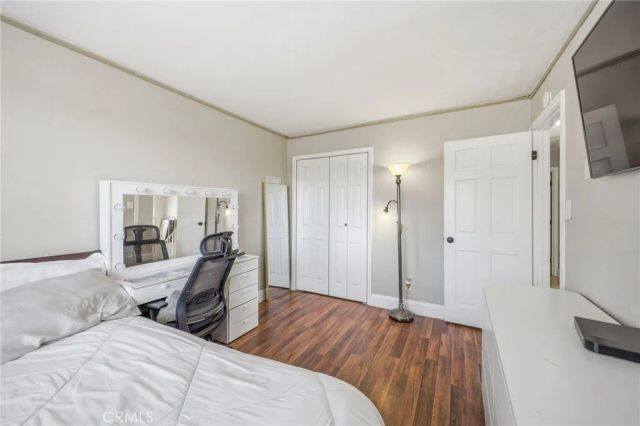 815 Sheridan, Escondido, CA 92026