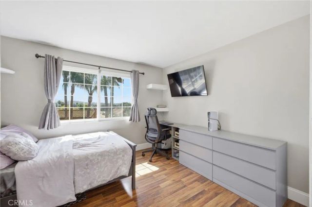 815 Sheridan, Escondido, CA 92026