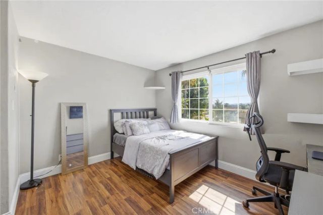 815 Sheridan, Escondido, CA 92026