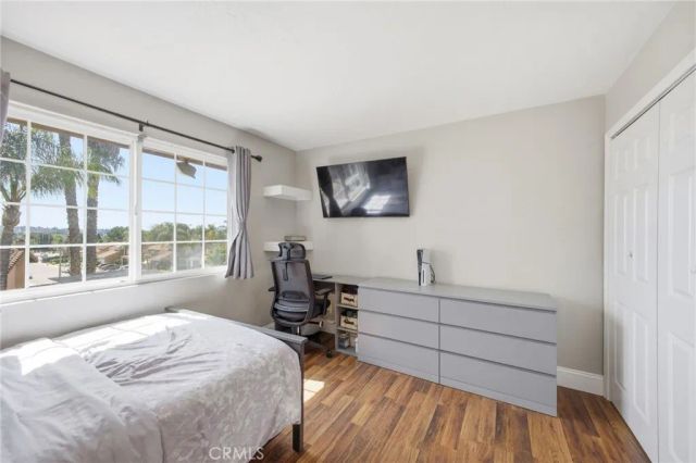 815 Sheridan, Escondido, CA 92026