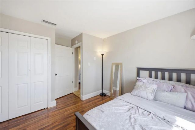 815 Sheridan, Escondido, CA 92026