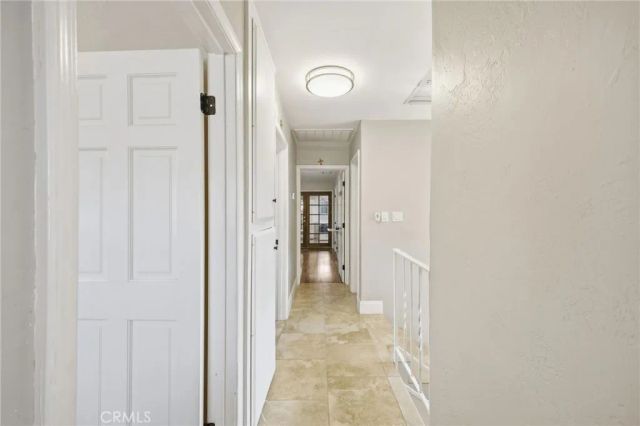 815 Sheridan, Escondido, CA 92026